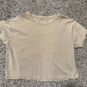 Cates Tee